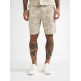 PANTALÓN CORTO HOMBRE  PETROL INDUSTRIES MEN SHORTS CHINO