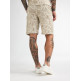 PANTALÓN CORTO HOMBRE  PETROL INDUSTRIES MEN SHORTS CHINO
