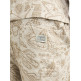 PANTALÓN CORTO HOMBRE  PETROL INDUSTRIES MEN SHORTS CHINO