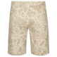 PANTALÓN CORTO HOMBRE  PETROL INDUSTRIES MEN SHORTS CHINO