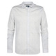 CAMISA HOMBRE PETROL INDUSTRIES MEN SHIRT LONG SLEEVE AOP