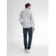 CAMISA HOMBRE PETROL INDUSTRIES MEN SHIRT LONG SLEEVE AOP