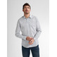 CAMISA HOMBRE PETROL INDUSTRIES MEN SHIRT LONG SLEEVE AOP