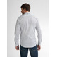 CAMISA HOMBRE PETROL INDUSTRIES MEN SHIRT LONG SLEEVE AOP