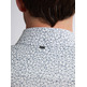 CAMISA HOMBRE PETROL INDUSTRIES MEN SHIRT LONG SLEEVE AOP