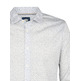 CAMISA HOMBRE PETROL INDUSTRIES MEN SHIRT LONG SLEEVE AOP