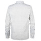 CAMISA HOMBRE PETROL INDUSTRIES MEN SHIRT LONG SLEEVE AOP
