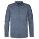CAMISA HOMBRE PETROL INDUSTRIES MEN SHIRT LONG SLEEVE AOP