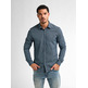 CAMISA HOMBRE PETROL INDUSTRIES MEN SHIRT LONG SLEEVE AOP
