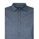 CAMISA HOMBRE PETROL INDUSTRIES MEN SHIRT LONG SLEEVE AOP