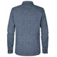 CAMISA HOMBRE PETROL INDUSTRIES MEN SHIRT LONG SLEEVE AOP