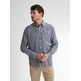 CAMISA HOMBRE PETROL INDUSTRIES MEN SHIRT LONG SLEEVE UNI