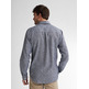 CAMISA HOMBRE PETROL INDUSTRIES MEN SHIRT LONG SLEEVE UNI