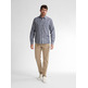 CAMISA HOMBRE PETROL INDUSTRIES MEN SHIRT LONG SLEEVE UNI