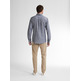 CAMISA HOMBRE PETROL INDUSTRIES MEN SHIRT LONG SLEEVE UNI