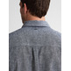 CAMISA HOMBRE PETROL INDUSTRIES MEN SHIRT LONG SLEEVE UNI