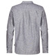 CAMISA HOMBRE PETROL INDUSTRIES MEN SHIRT LONG SLEEVE UNI