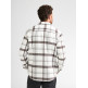CAMISA HOMBRE  PETROL INDUSTRIES SHIRT LS