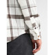 CAMISA HOMBRE  PETROL INDUSTRIES SHIRT LS