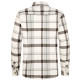 CAMISA HOMBRE  PETROL INDUSTRIES SHIRT LS