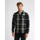 CAMISA HOMBRE  PETROL INDUSTRIES SHIRT LS