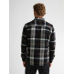 CAMISA HOMBRE  PETROL INDUSTRIES SHIRT LS