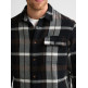 CAMISA HOMBRE  PETROL INDUSTRIES SHIRT LS