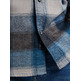CAMISA HOMBRE  PETROL INDUSTRIES MEN SHIRT LONG SLEEVE CHECK