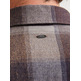 CAMISA HOMBRE PETROL INDUSTRIES MEN SHIRT LONG SLEEVE CHECK