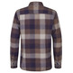 CAMISA HOMBRE PETROL INDUSTRIES MEN SHIRT LONG SLEEVE CHECK
