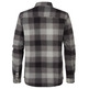 CAMISA HOMBRE  PETROL INDUSTRIES MEN SHIRT LONG SLEEVE CHECK