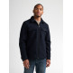 CAMISA HOMBRE  PETROL INDUSTRIES SHIRT LS