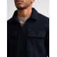 CAMISA HOMBRE  PETROL INDUSTRIES SHIRT LS