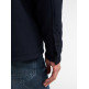 CAMISA HOMBRE  PETROL INDUSTRIES SHIRT LS
