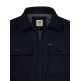 CAMISA HOMBRE  PETROL INDUSTRIES SHIRT LS