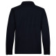 CAMISA HOMBRE  PETROL INDUSTRIES SHIRT LS