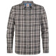 CAMISA HOMBRE  PETROL INDUSTRIES SHIRT LS