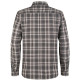 CAMISA HOMBRE  PETROL INDUSTRIES SHIRT LS