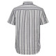 CAMISA HOMBRE  PETROL INDUSTRIES MEN SHIRT SHORT SLEEVE UNI