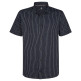 CAMISA HOMBRE  PETROL INDUSTRIES MEN SHIRT SHORT SLEEVE UNI