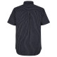 CAMISA HOMBRE  PETROL INDUSTRIES MEN SHIRT SHORT SLEEVE UNI