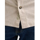 CAMISA HOMBRE  PETROL INDUSTRIES MEN SHIRT SHORT SLEEVE UNI