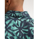CAMISA HOMBRE  PETROL INDUSTRIES MEN SHIRT SHORT SLEEVE AOP
