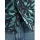 CAMISA HOMBRE  PETROL INDUSTRIES MEN SHIRT SHORT SLEEVE AOP