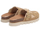ZUECO MUJER NONAME SANDY MULE