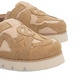 ZUECO MUJER NONAME SANDY MULE