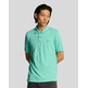 POLO HOMBRE  LYLE & SCOTT SUPERFINE POLO SHIRT