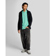 POLO HOMBRE  LYLE & SCOTT SUPERFINE POLO SHIRT