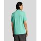 POLO HOMBRE  LYLE & SCOTT SUPERFINE POLO SHIRT