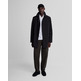 POLO HOMBRE  LYLE & SCOTT PLAIN POLO SHIRT
